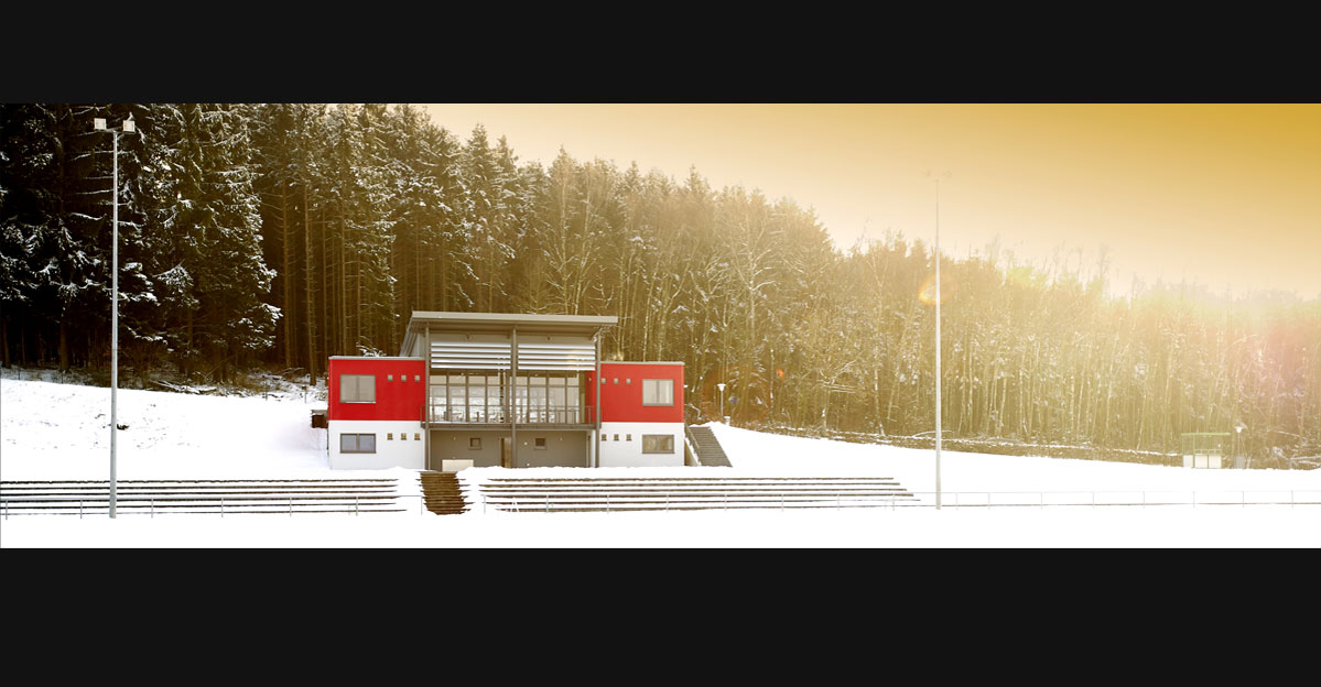 Architekten Ritz & Losacker, Ötzingen/Heiligenroth