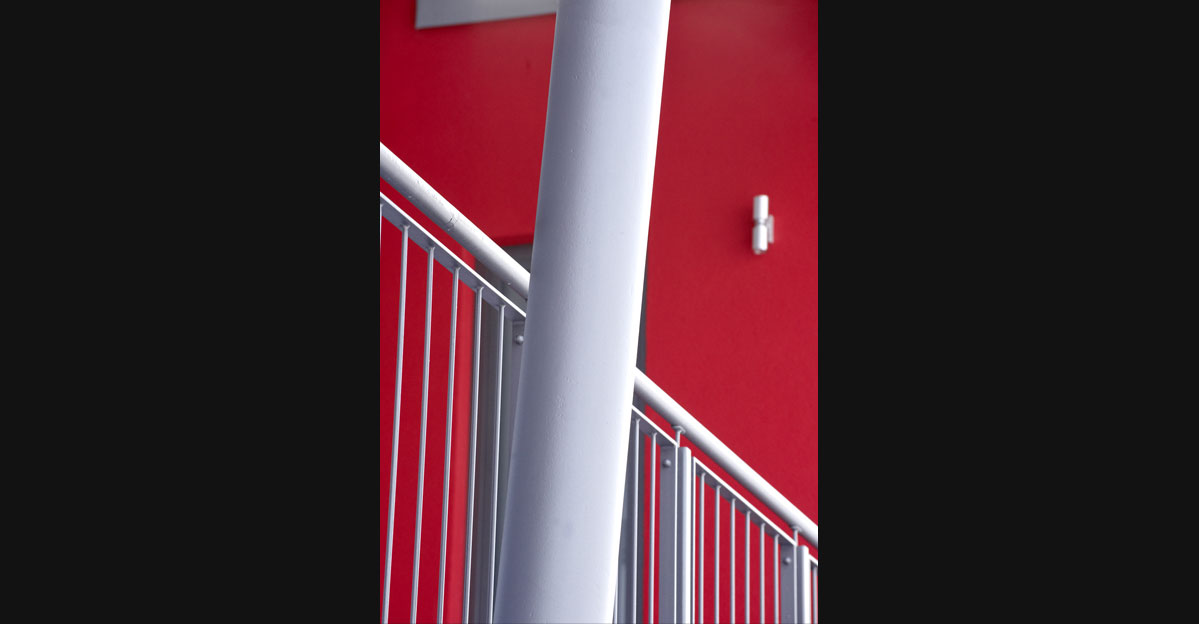 Architekten Ritz & Losacker, Ötzingen/Heiligenroth