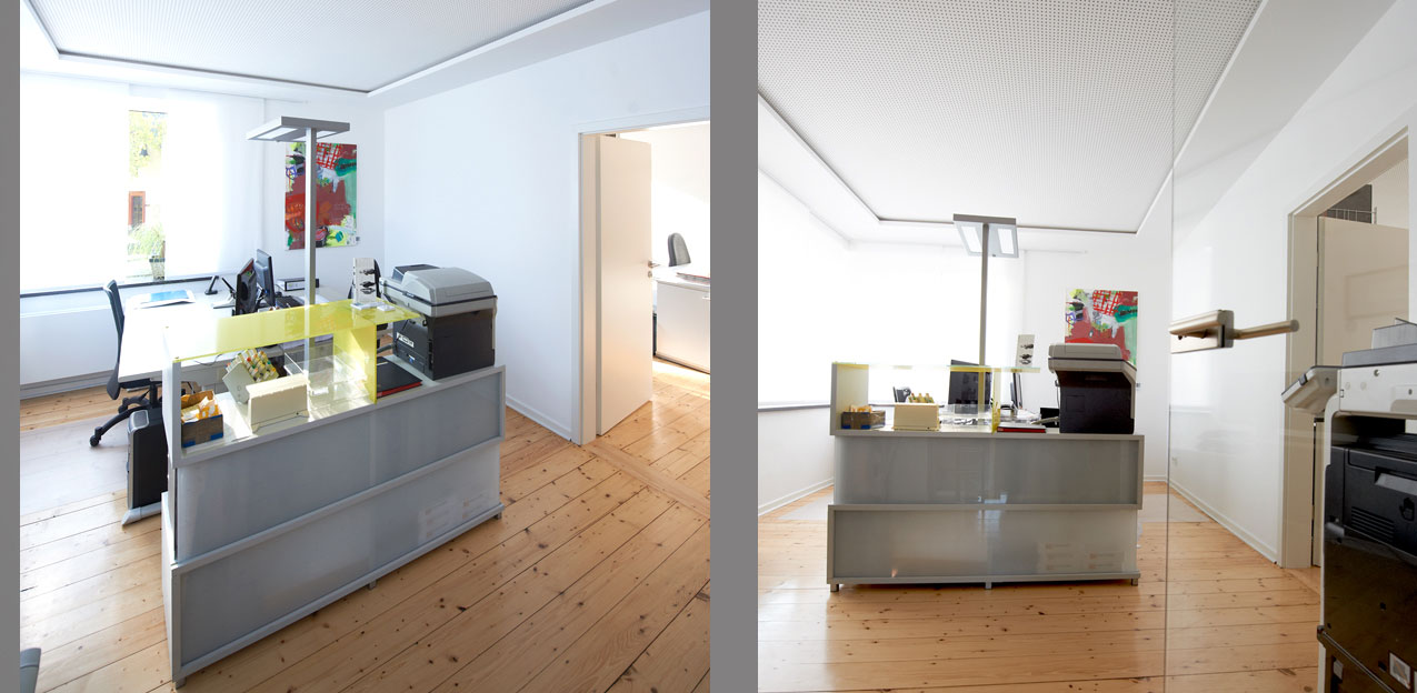 EnviroFALK, Westerburg