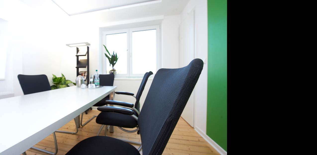 EnviroFALK, Westerburg