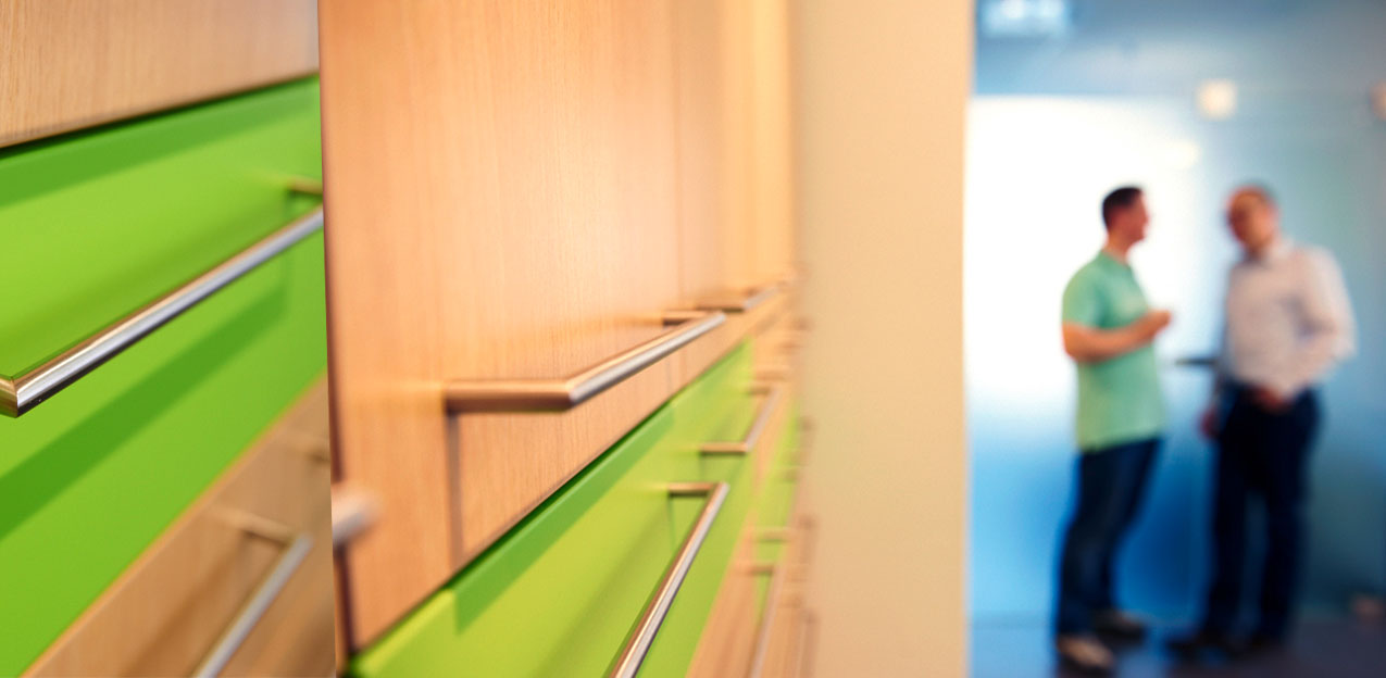 Urologische Praxis, Montabaur