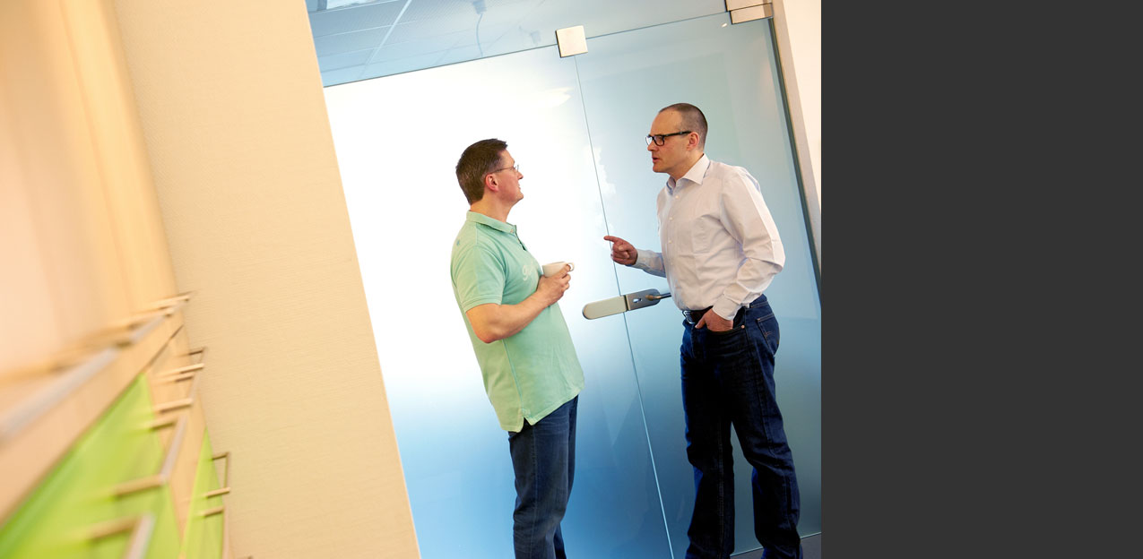 Urologische Praxis, Montabaur