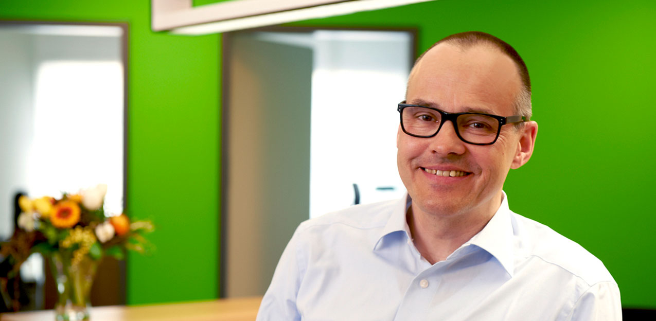 Urologische Praxis, Montabaur