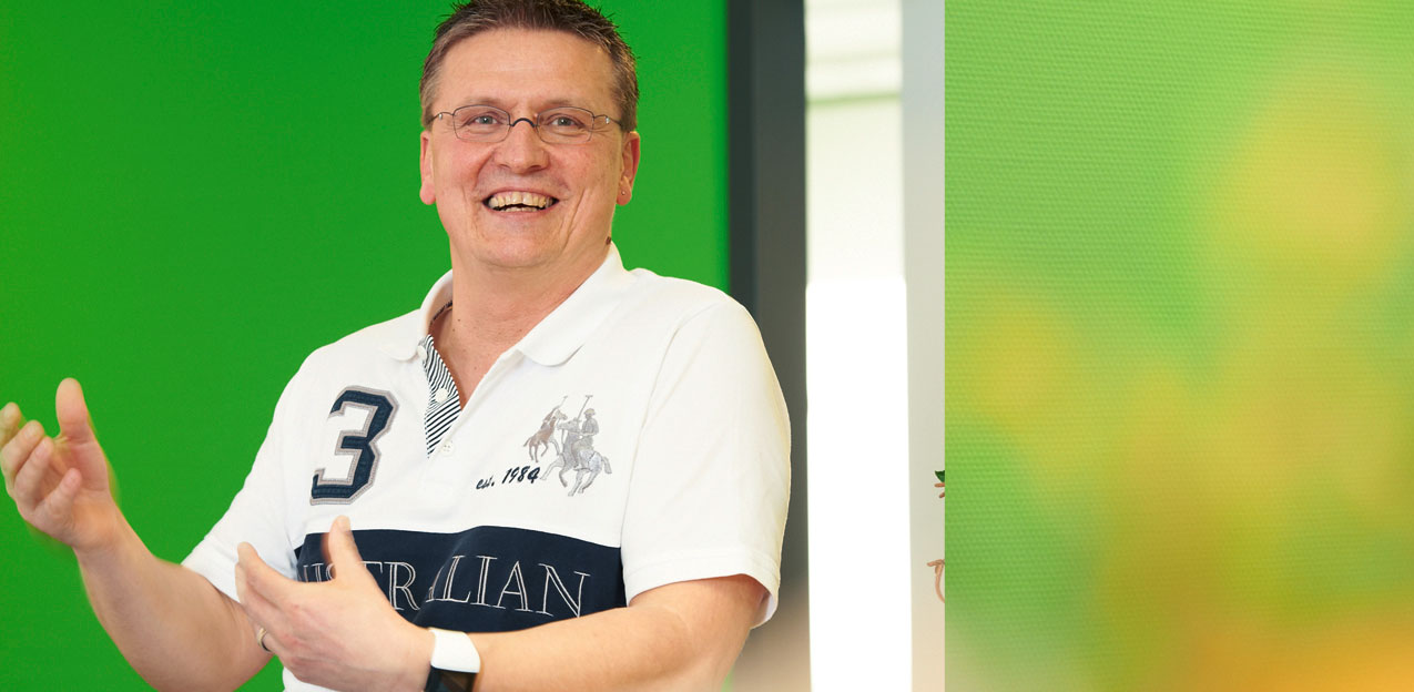 Urologische Praxis, Montabaur