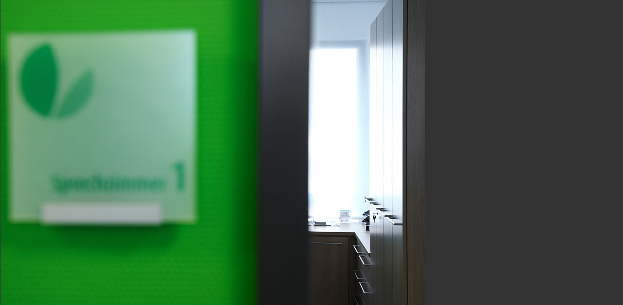 Urologische Praxis, Montabaur