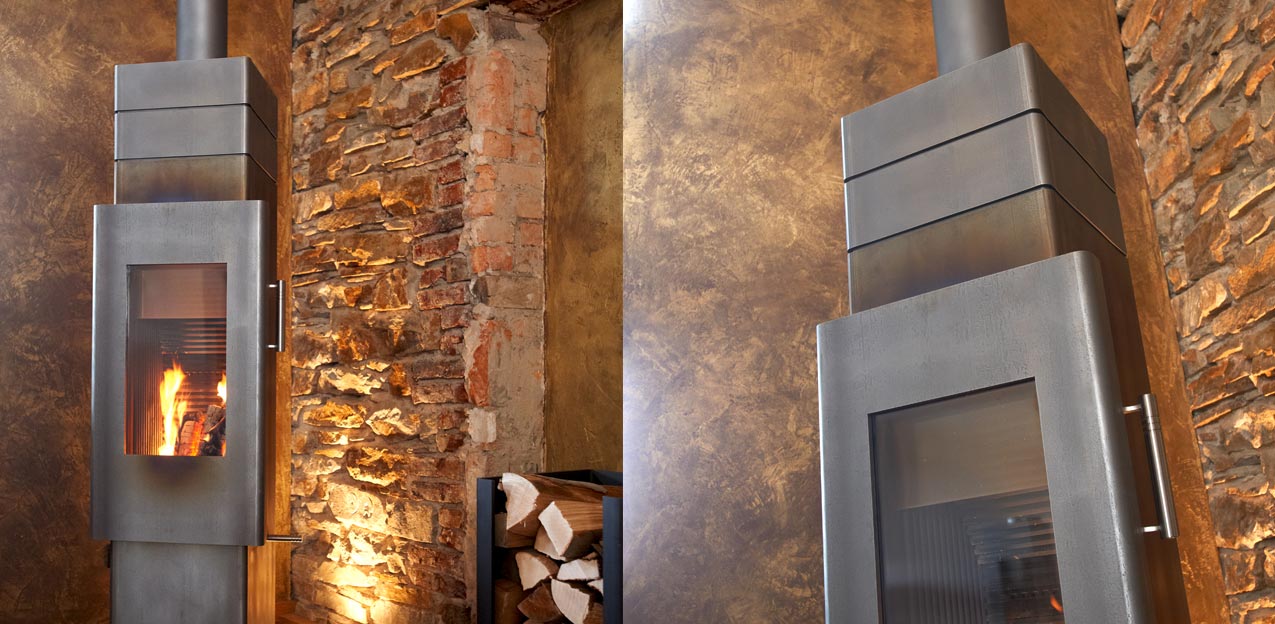 Quetlich Feuerkultur, Montabaur