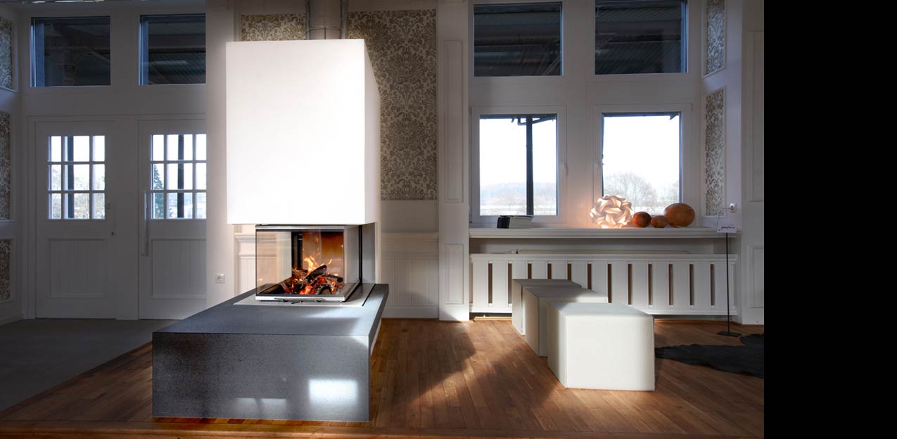 Quetlich Feuerkultur, Montabaur