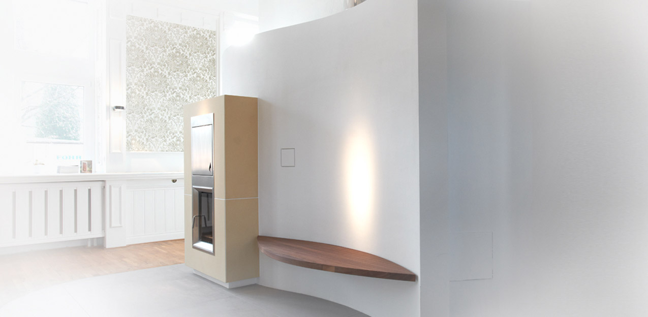 Quetlich Feuerkultur, Montabaur