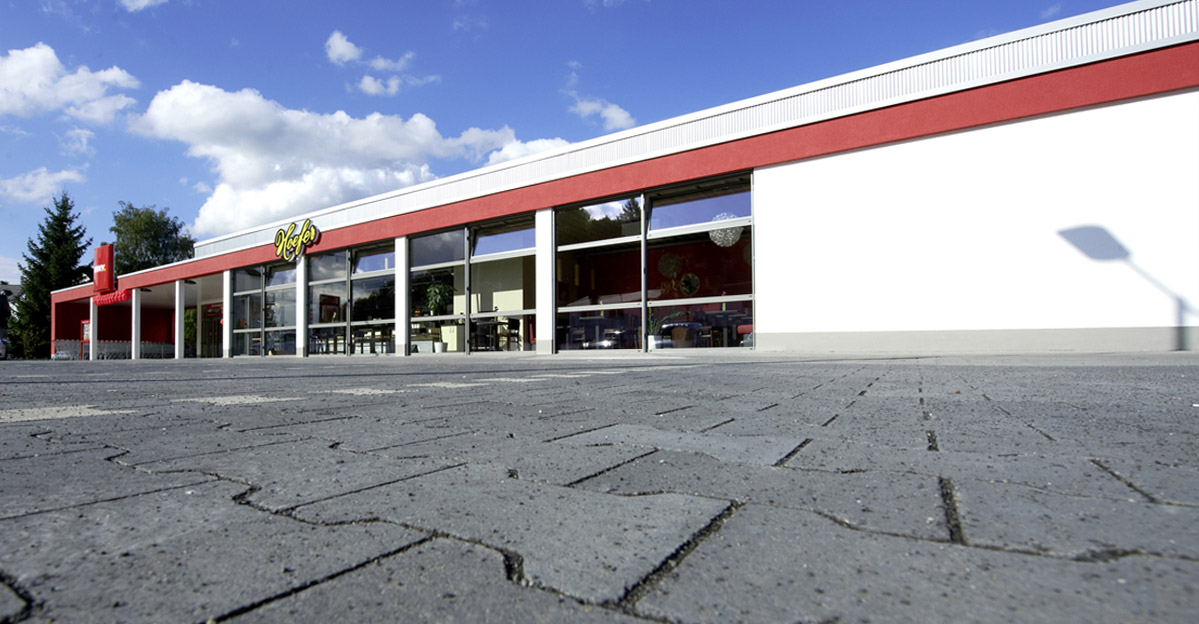 Penny Markt Montabaur